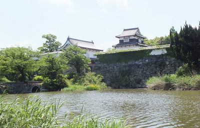 九州最大の城郭とされる福岡城、黒田如水・長政父子が心血を注いで築いた堅城跡を巡る旅